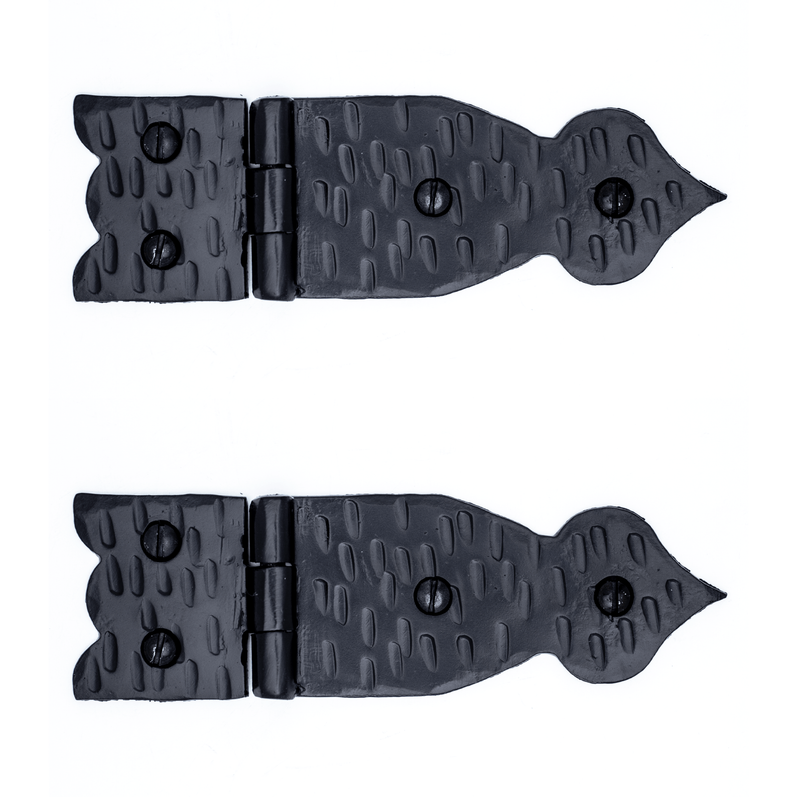 winsoon decoration wrought zekoo pirate chest fence treasure carriage garage cast colonial elegance decoraciones estilo american pro adornos la puerta principal bisagras hinge doors butterfly decirative flush valley old visagras western