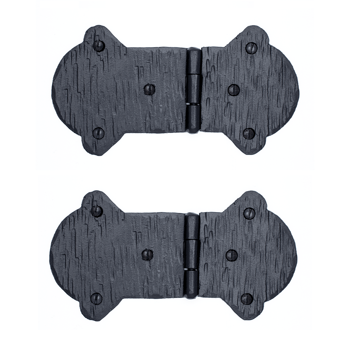 winsoon decoration wrought zekoo pirate chest fence treasure carriage garage cast colonial elegance decoraciones estilo american pro adornos la puerta principal bisagras hinge doors butterfly decirative flush valley old visagras western