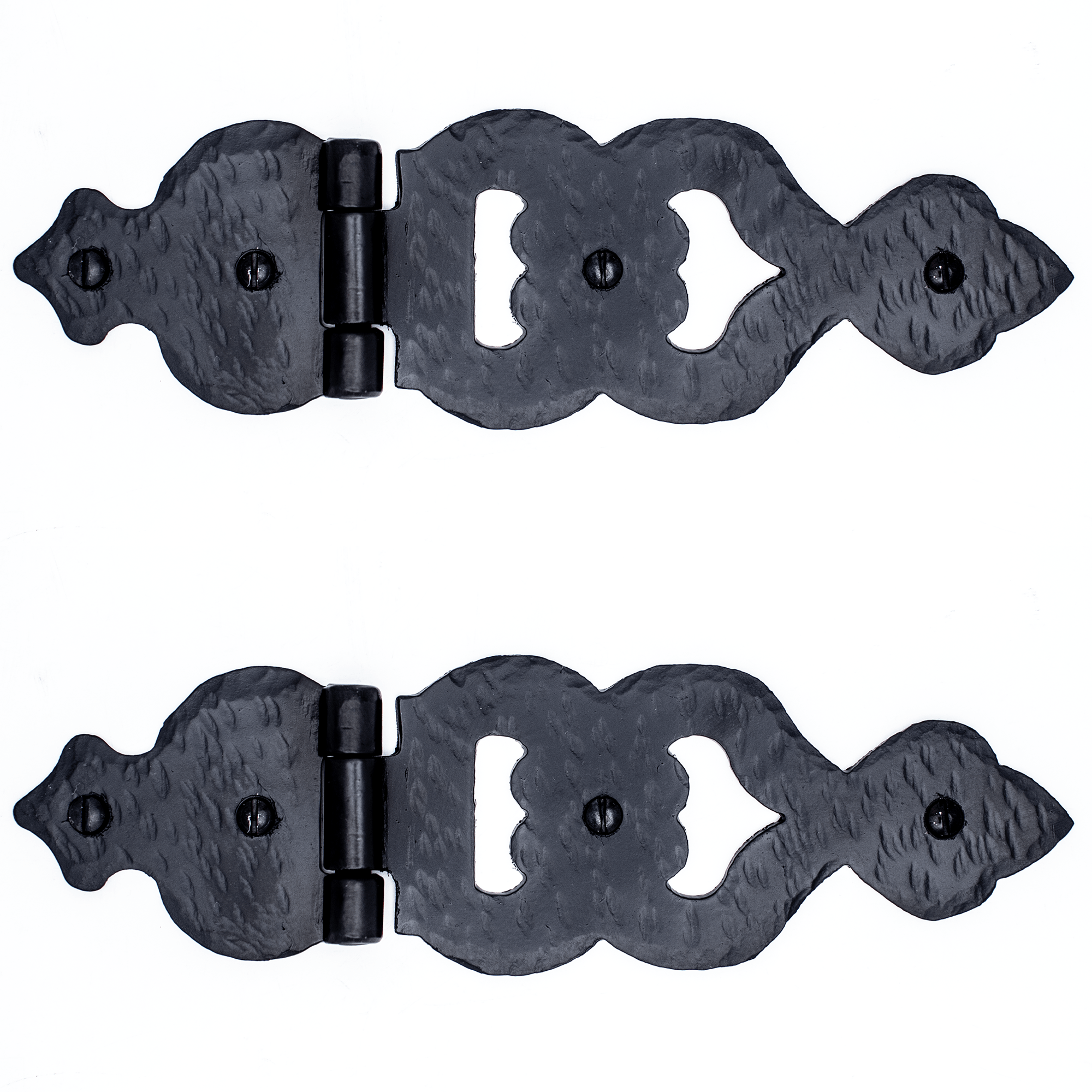 winsoon decoration wrought zekoo pirate chest fence treasure carriage garage cast colonial elegance decoraciones estilo american pro adornos la puerta principal bisagras hinge doors butterfly decirative flush valley old visagras western