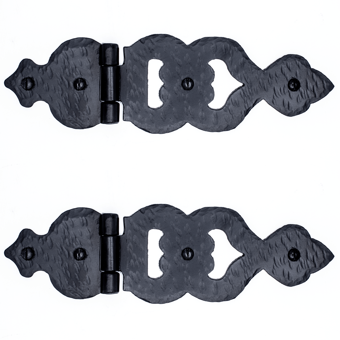 winsoon decoration wrought zekoo pirate chest fence treasure carriage garage cast colonial elegance decoraciones estilo american pro adornos la puerta principal bisagras hinge doors butterfly decirative flush valley old visagras western