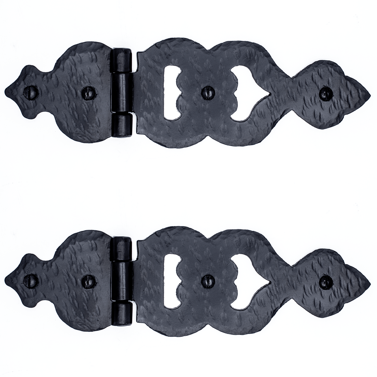 winsoon decoration wrought zekoo pirate chest fence treasure carriage garage cast colonial elegance decoraciones estilo american pro adornos la puerta principal bisagras hinge doors butterfly decirative flush valley old visagras western