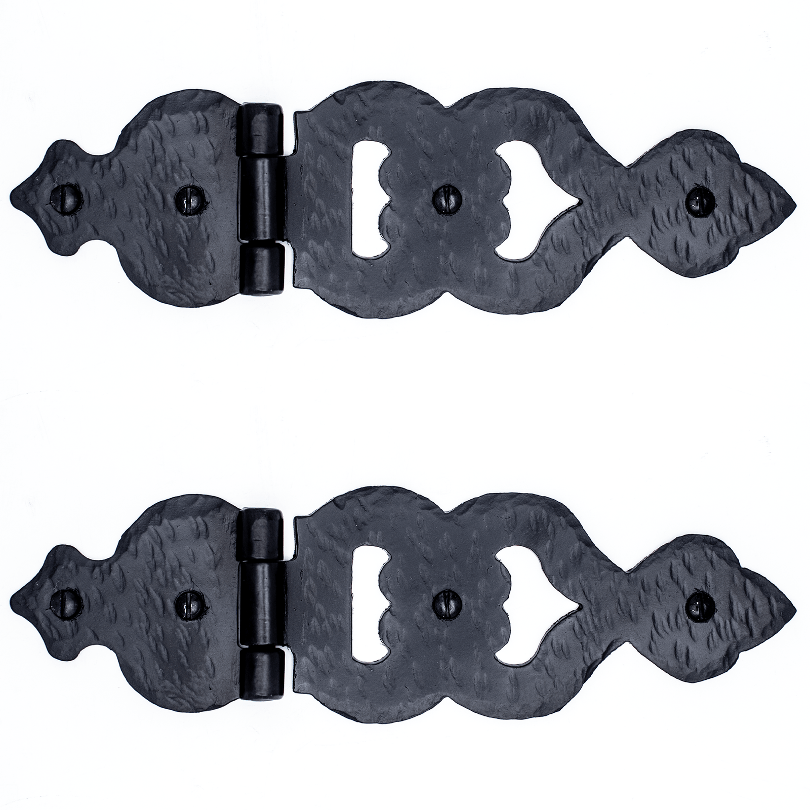 winsoon decoration wrought zekoo pirate chest fence treasure carriage garage cast colonial elegance decoraciones estilo american pro adornos la puerta principal bisagras hinge doors butterfly decirative flush valley old visagras western