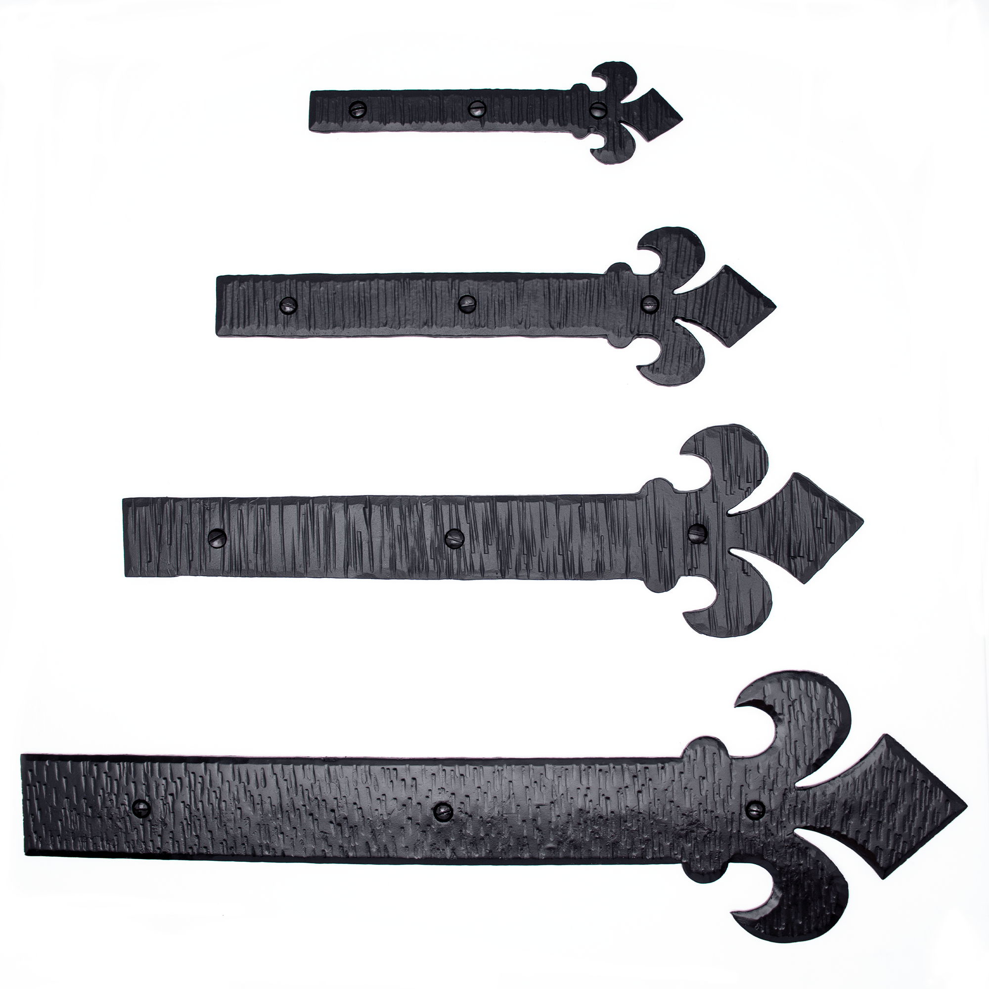 decorations rustica speakeasy small tru close hinges trunk vintage winsoon decoration wrought zekoo pirate chest fence treasure carriage garage cast colonial elegance decoraciones estilo american pro adornos la puerta principal hinge carraige dummy false
