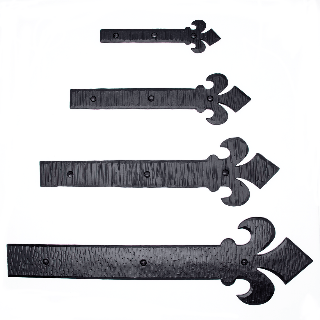 decorations rustica speakeasy small tru close hinges trunk vintage winsoon decoration wrought zekoo pirate chest fence treasure carriage garage cast colonial elegance decoraciones estilo american pro adornos la puerta principal hinge carraige dummy false