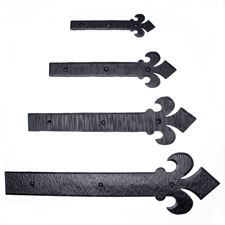 decorations rustica speakeasy small tru close hinges trunk vintage winsoon decoration wrought zekoo pirate chest fence treasure carriage garage cast colonial elegance decoraciones estilo american pro adornos la puerta principal hinge carraige dummy false