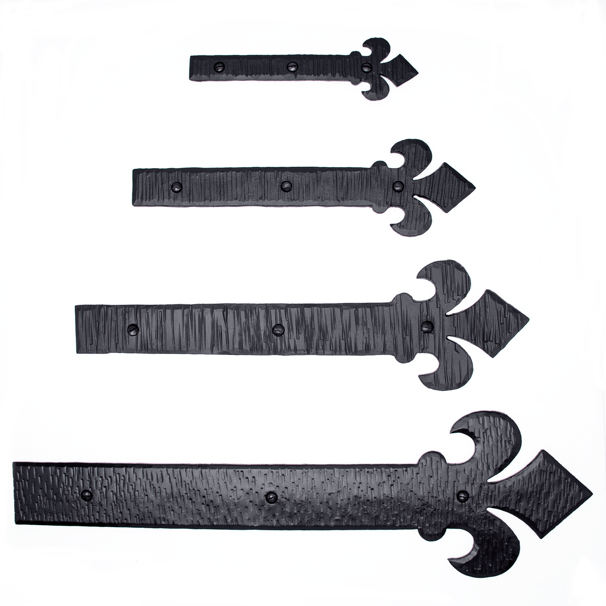 decorations rustica speakeasy small tru close hinges trunk vintage winsoon decoration wrought zekoo pirate chest fence treasure carriage garage cast colonial elegance decoraciones estilo american pro adornos la puerta principal hinge carraige dummy false