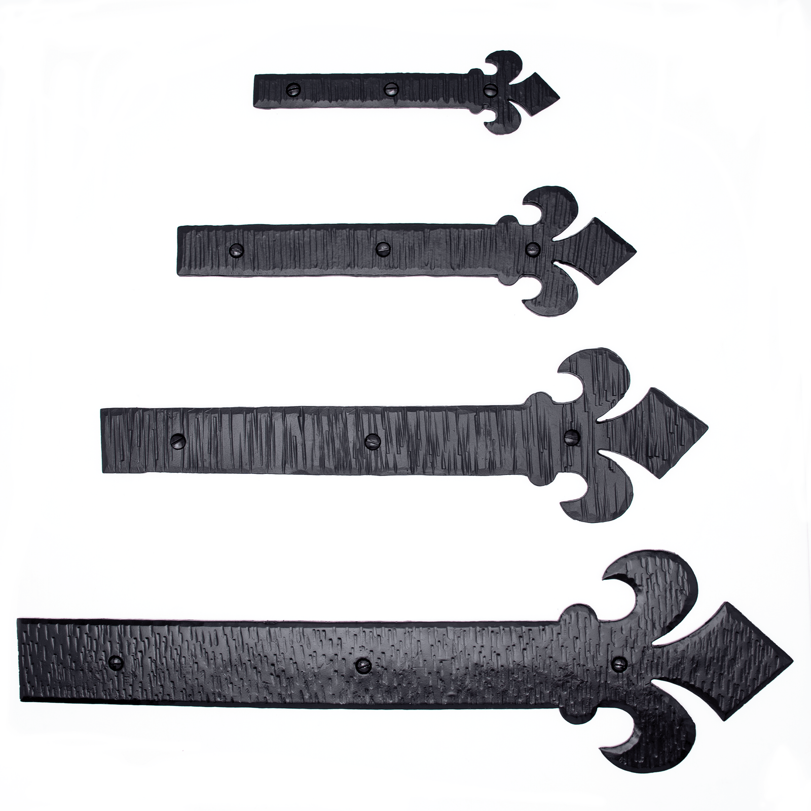 decorations rustica speakeasy small tru close hinges trunk vintage winsoon decoration wrought zekoo pirate chest fence treasure carriage garage cast colonial elegance decoraciones estilo american pro adornos la puerta principal hinge carraige dummy false