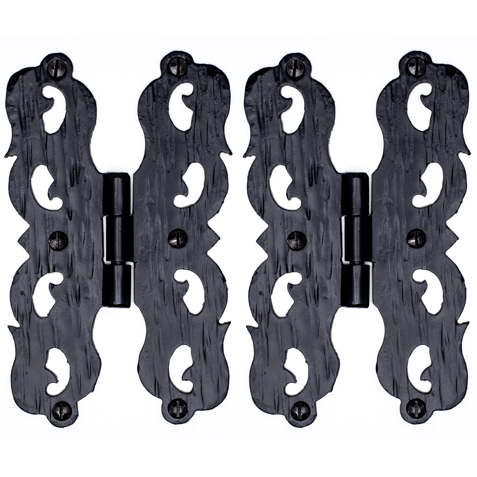 winsoon decoration wrought zekoo pirate chest fence treasure carriage garage cast colonial elegance decoraciones estilo american pro adornos la puerta principal bisagras hinge doors butterfly decirative flush valley old visagras western