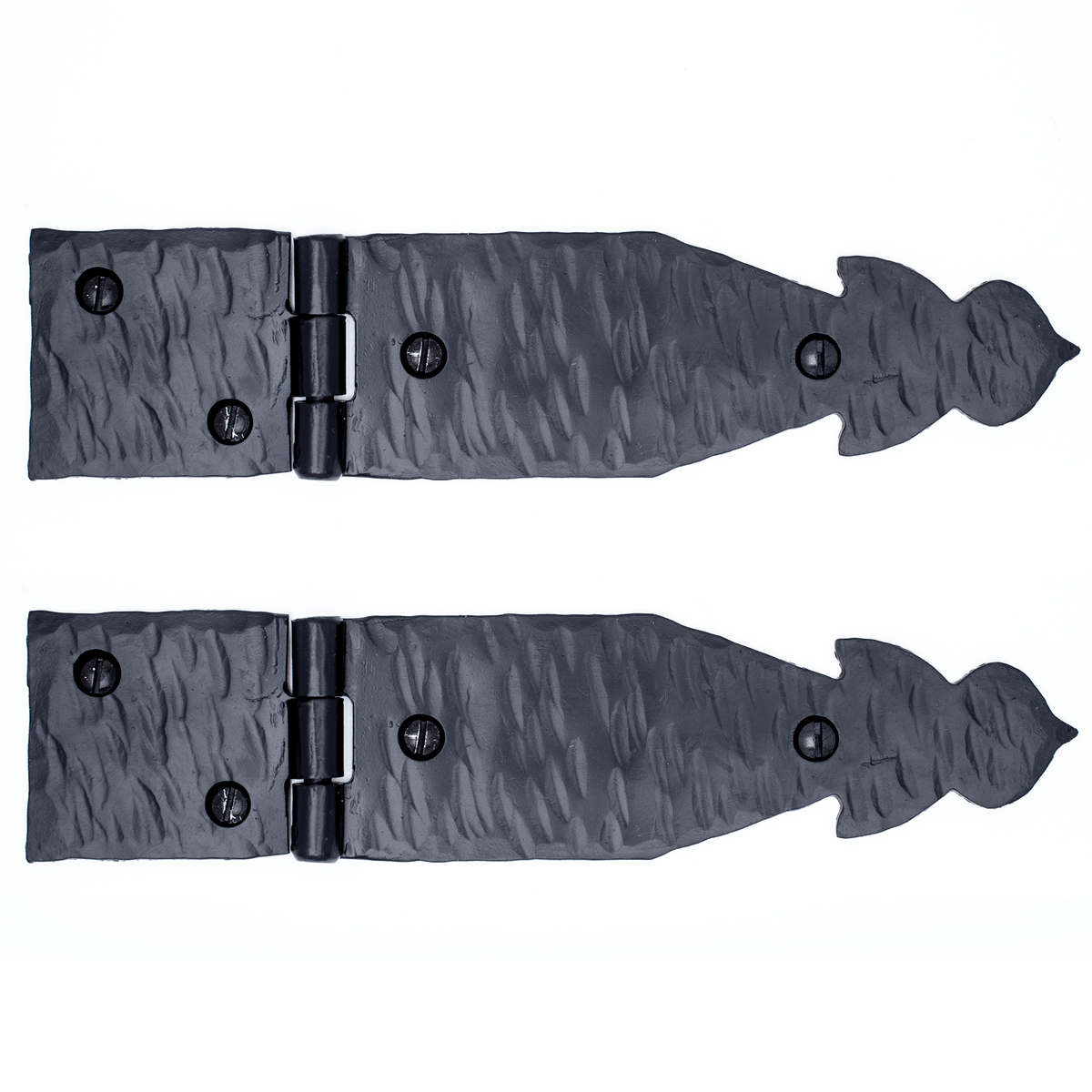 winsoon decoration wrought zekoo pirate chest fence treasure carriage garage cast colonial elegance decoraciones estilo american pro adornos la puerta principal bisagras hinge doors butterfly decirative flush valley old visagras western