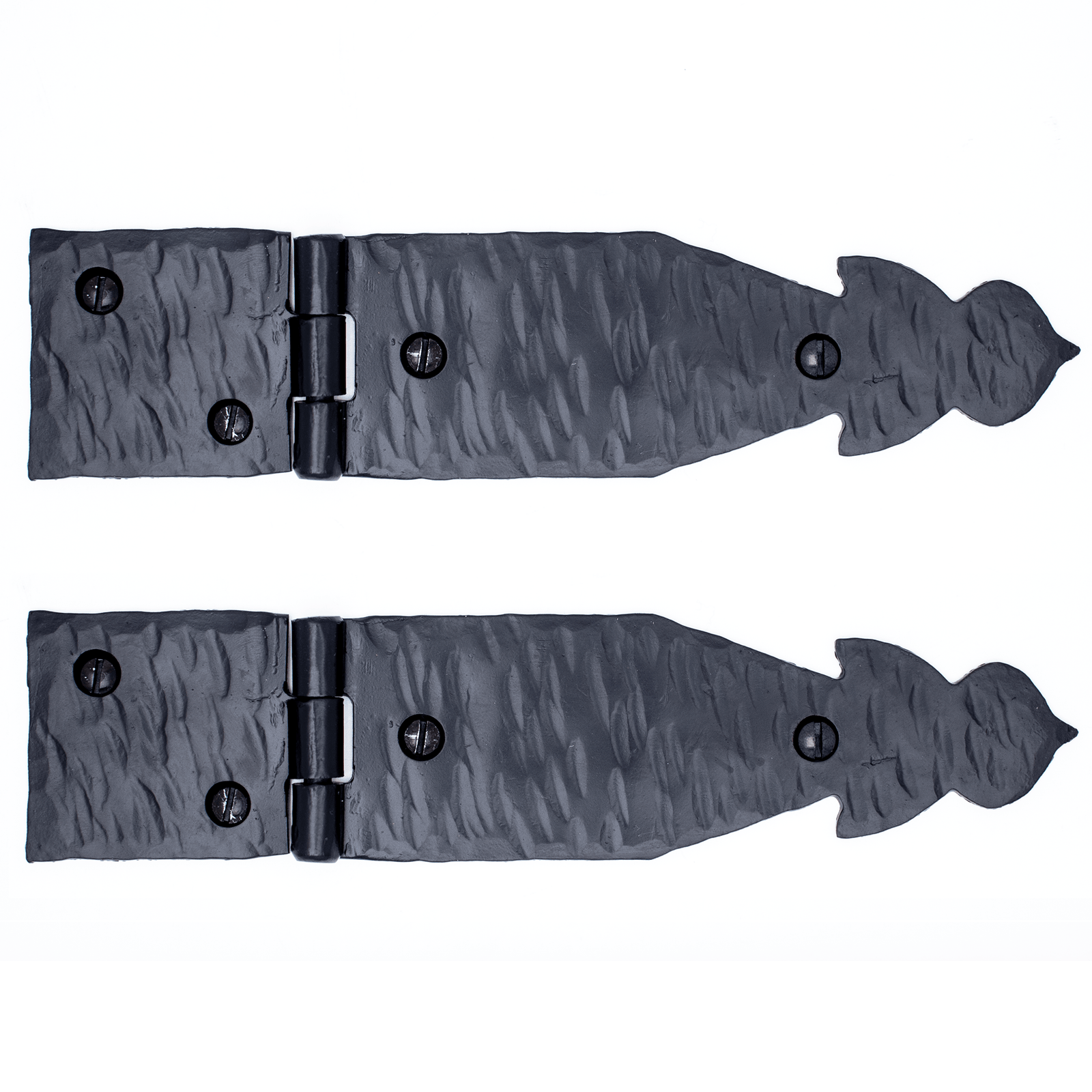 winsoon decoration wrought zekoo pirate chest fence treasure carriage garage cast colonial elegance decoraciones estilo american pro adornos la puerta principal bisagras hinge doors butterfly decirative flush valley old visagras western