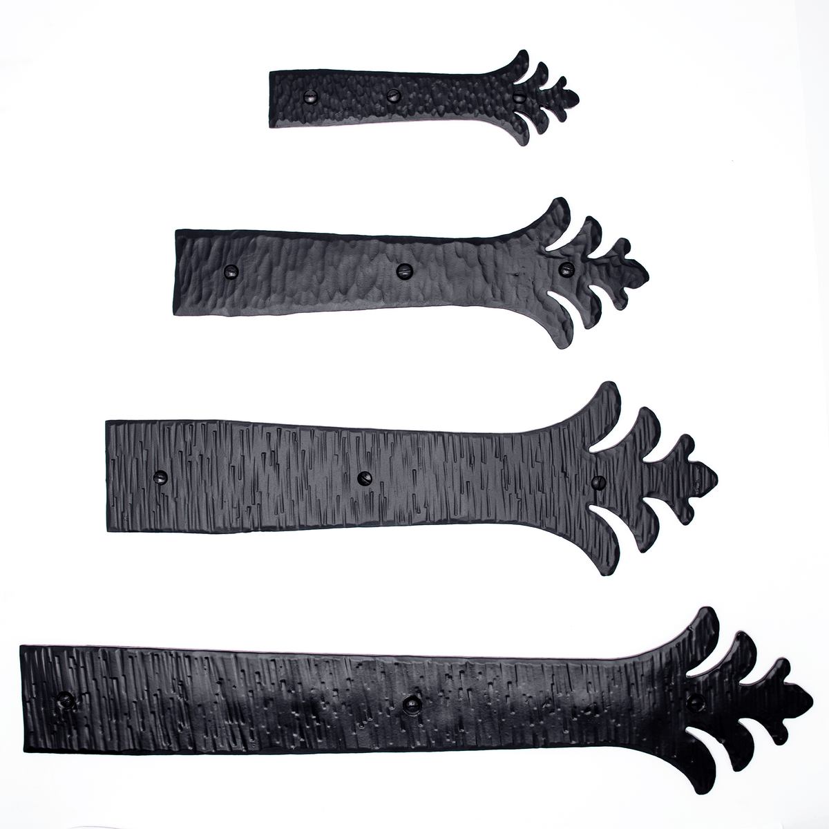 decorations rustica speakeasy small tru close hinges trunk vintage winsoon decoration wrought zekoo pirate chest fence treasure carriage garage cast colonial elegance decoraciones estilo american pro adornos la puerta principal hinge carraige dummy false