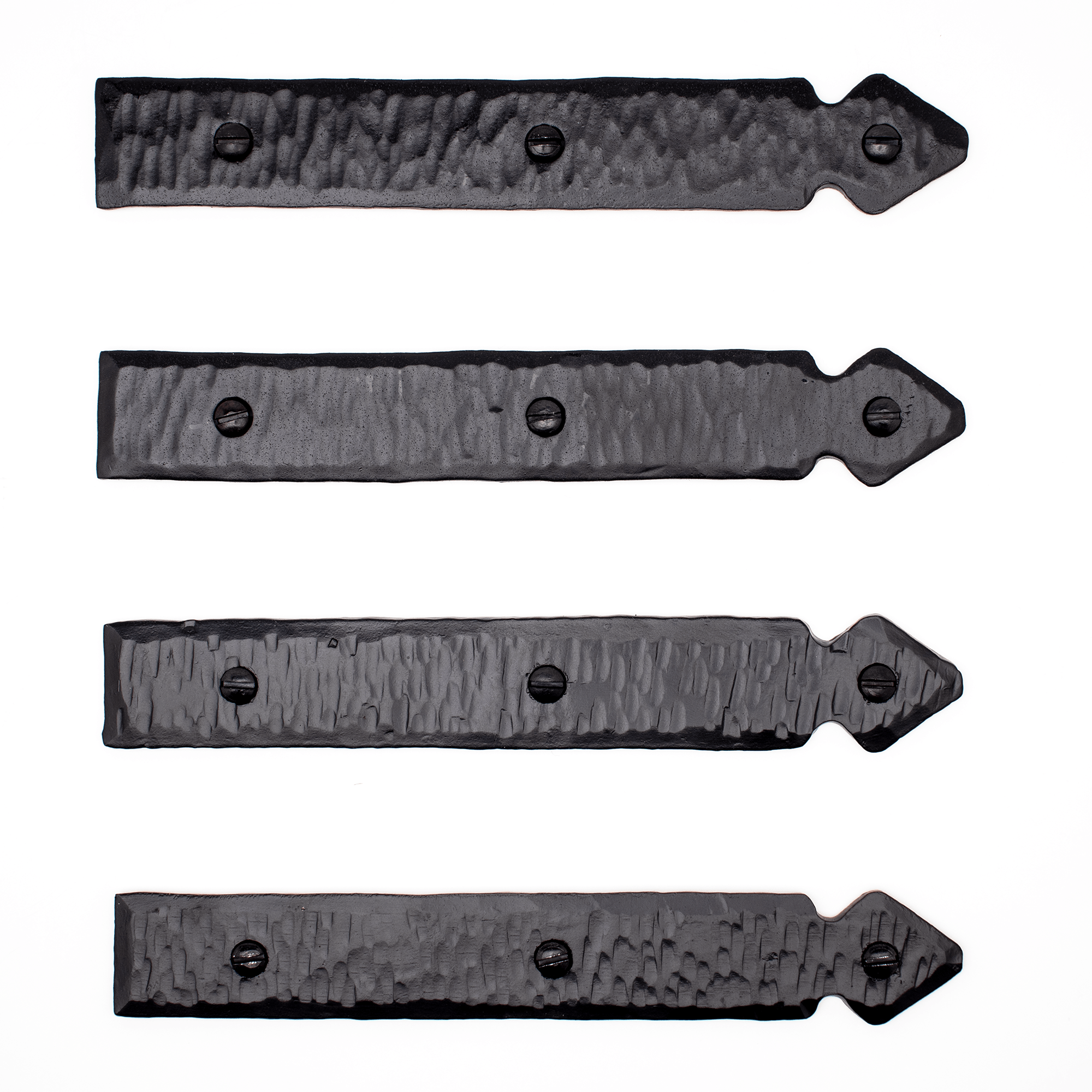 acorn forged iron wood windows for houses outdoor shutters wooden shutter slats rustic exterior farmhouse window decor antique decorative home herramientas de carpinteria diy improvements improvement items