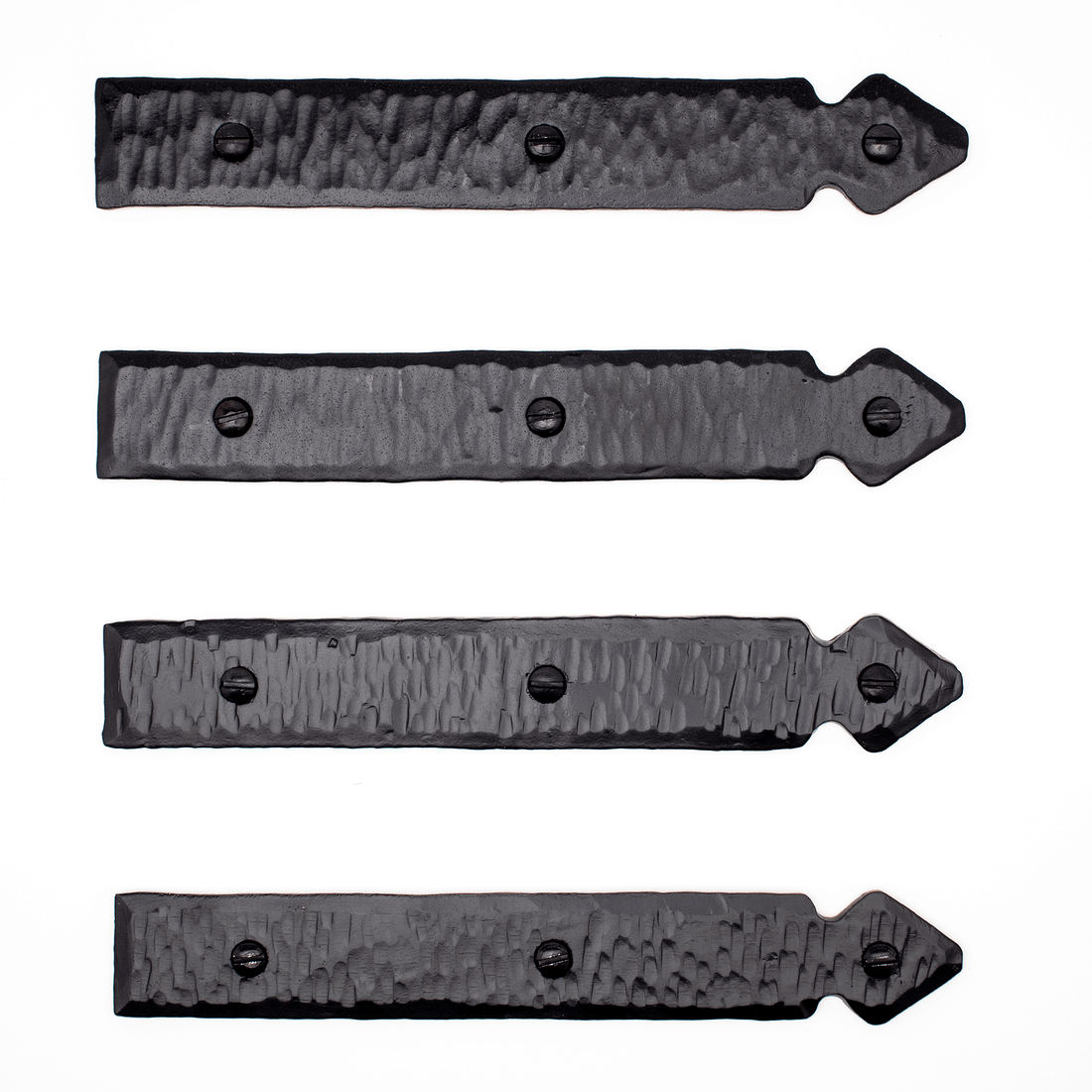 acorn forged iron wood windows for houses outdoor shutters wooden shutter slats rustic exterior farmhouse window decor antique decorative home herramientas de carpinteria diy improvements improvement items