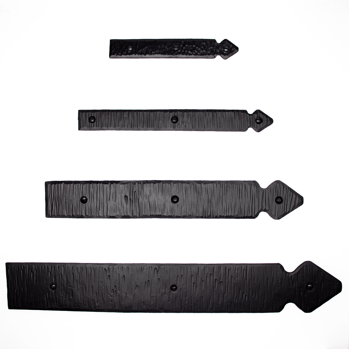 decorations rustica speakeasy small tru close hinges trunk vintage winsoon decoration wrought zekoo pirate chest fence treasure carriage garage cast colonial elegance decoraciones estilo american pro adornos la puerta principal hinge carraige dummy false