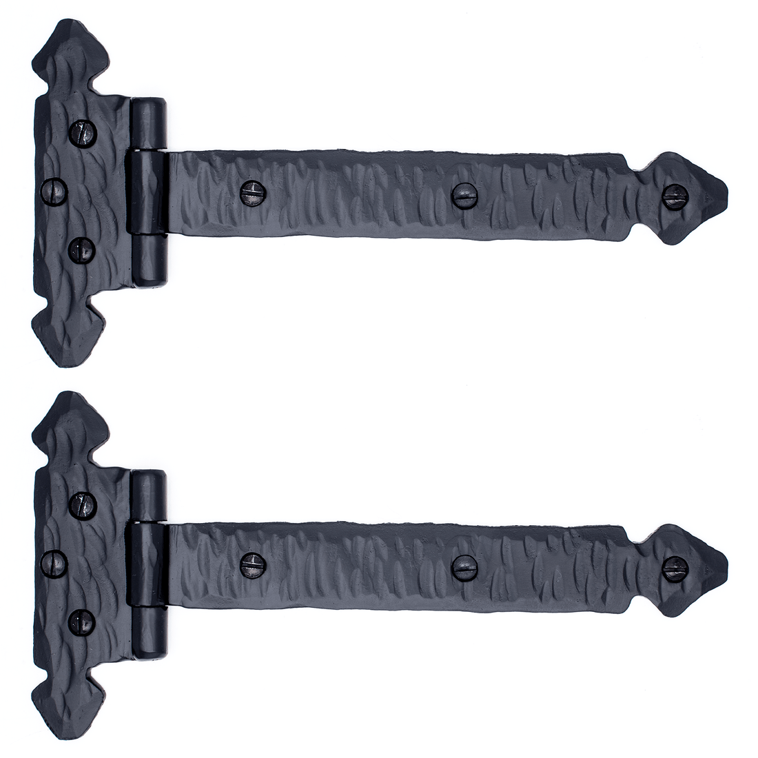 winsoon decoration wrought zekoo pirate chest fence treasure carriage garage cast colonial elegance decoraciones estilo american pro adornos la puerta principal bisagras hinge doors butterfly decirative flush valley old visagras western