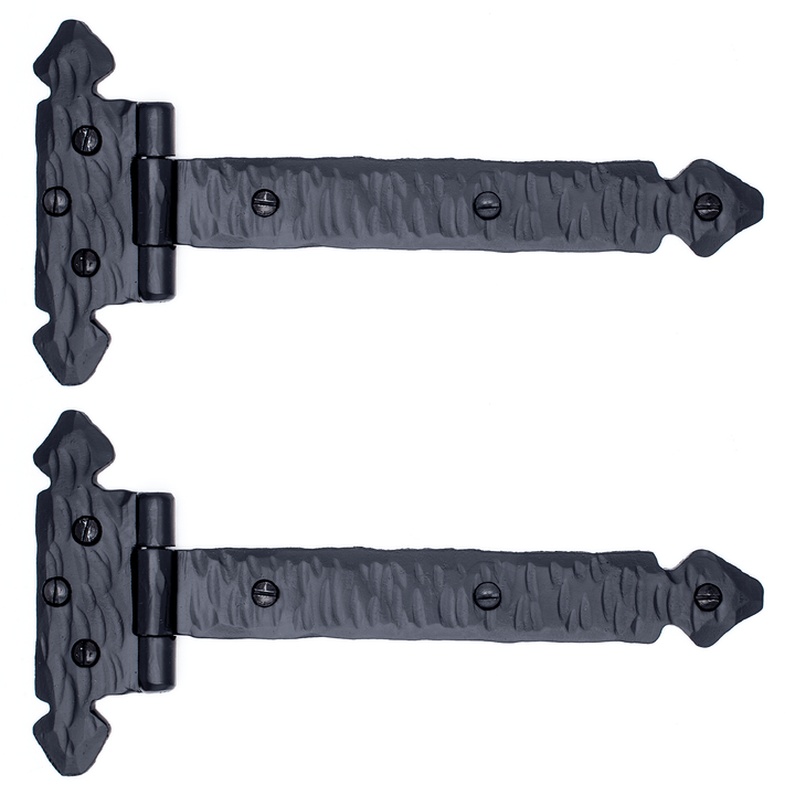 winsoon decoration wrought zekoo pirate chest fence treasure carriage garage cast colonial elegance decoraciones estilo american pro adornos la puerta principal bisagras hinge doors butterfly decirative flush valley old visagras western