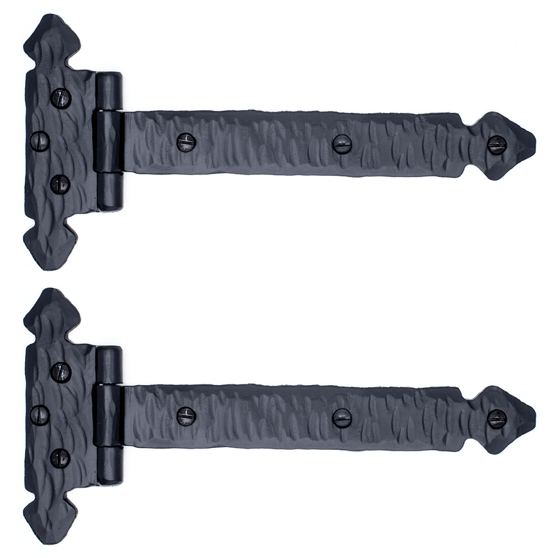 winsoon decoration wrought zekoo pirate chest fence treasure carriage garage cast colonial elegance decoraciones estilo american pro adornos la puerta principal bisagras hinge doors butterfly decirative flush valley old visagras western