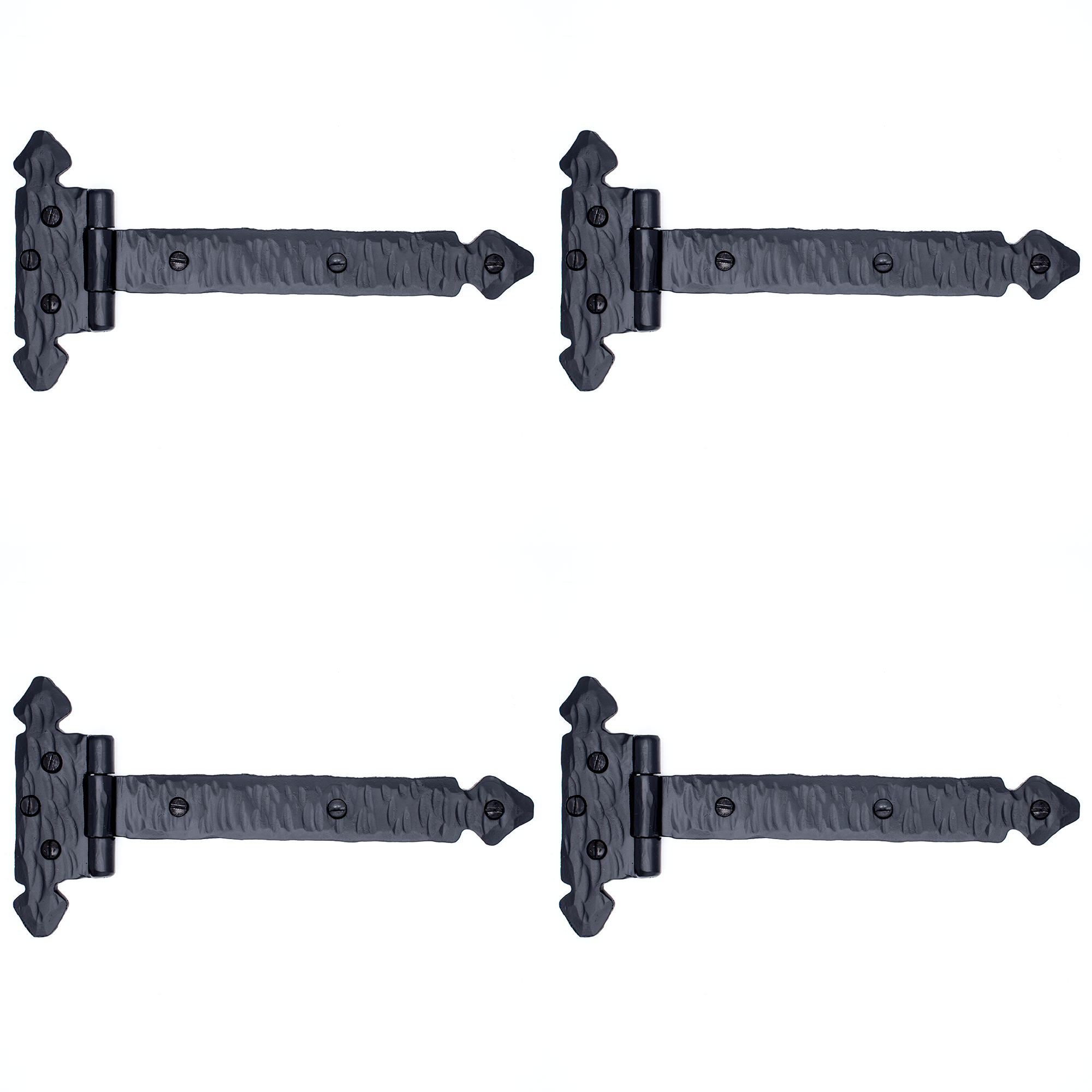 agave accessories accents front furniture gate fences metal makeover upgrade kit fake farm style faux beam straps strap beams shed fleur lis assesories accent herrajes para puertas granero matte black medieval decorations rustica speakeasy small tru close hinges trunk vintage