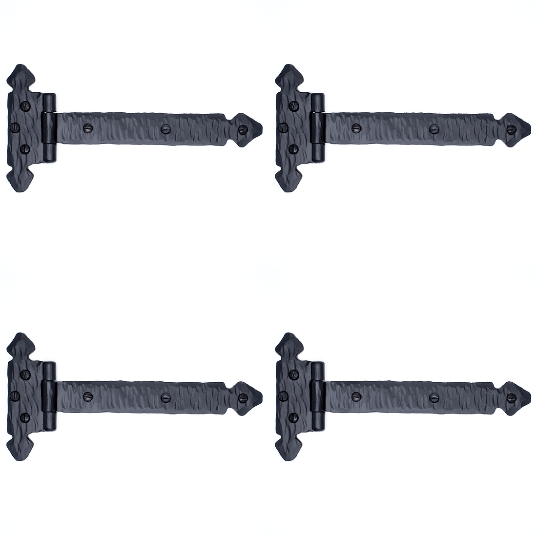 agave accessories accents front furniture gate fences metal makeover upgrade kit fake farm style faux beam straps strap beams shed fleur lis assesories accent herrajes para puertas granero matte black medieval decorations rustica speakeasy small tru close hinges trunk vintage