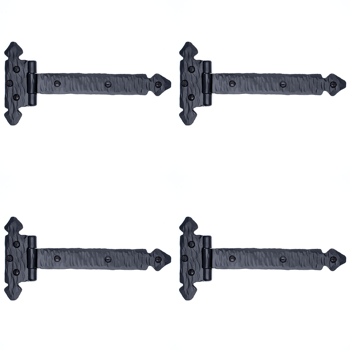 agave accessories accents front furniture gate fences metal makeover upgrade kit fake farm style faux beam straps strap beams shed fleur lis assesories accent herrajes para puertas granero matte black medieval decorations rustica speakeasy small tru close hinges trunk vintage