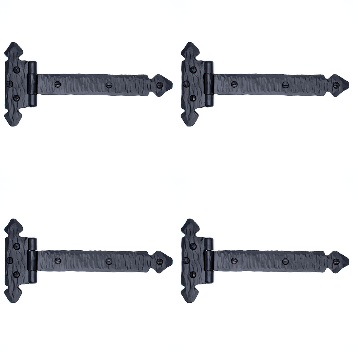 agave accessories accents front furniture gate fences metal makeover upgrade kit fake farm style faux beam straps strap beams shed fleur lis assesories accent herrajes para puertas granero matte black medieval decorations rustica speakeasy small tru close hinges trunk vintage