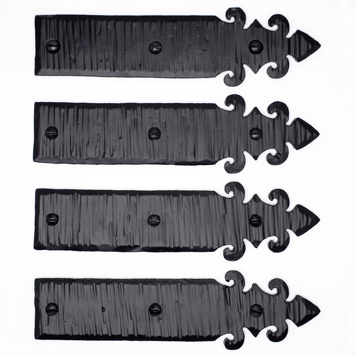 acorn forged iron wood windows for houses outdoor shutters wooden shutter slats rustic exterior farmhouse window decor antique decorative herramientas de carpinteria diy home improvements improvement items