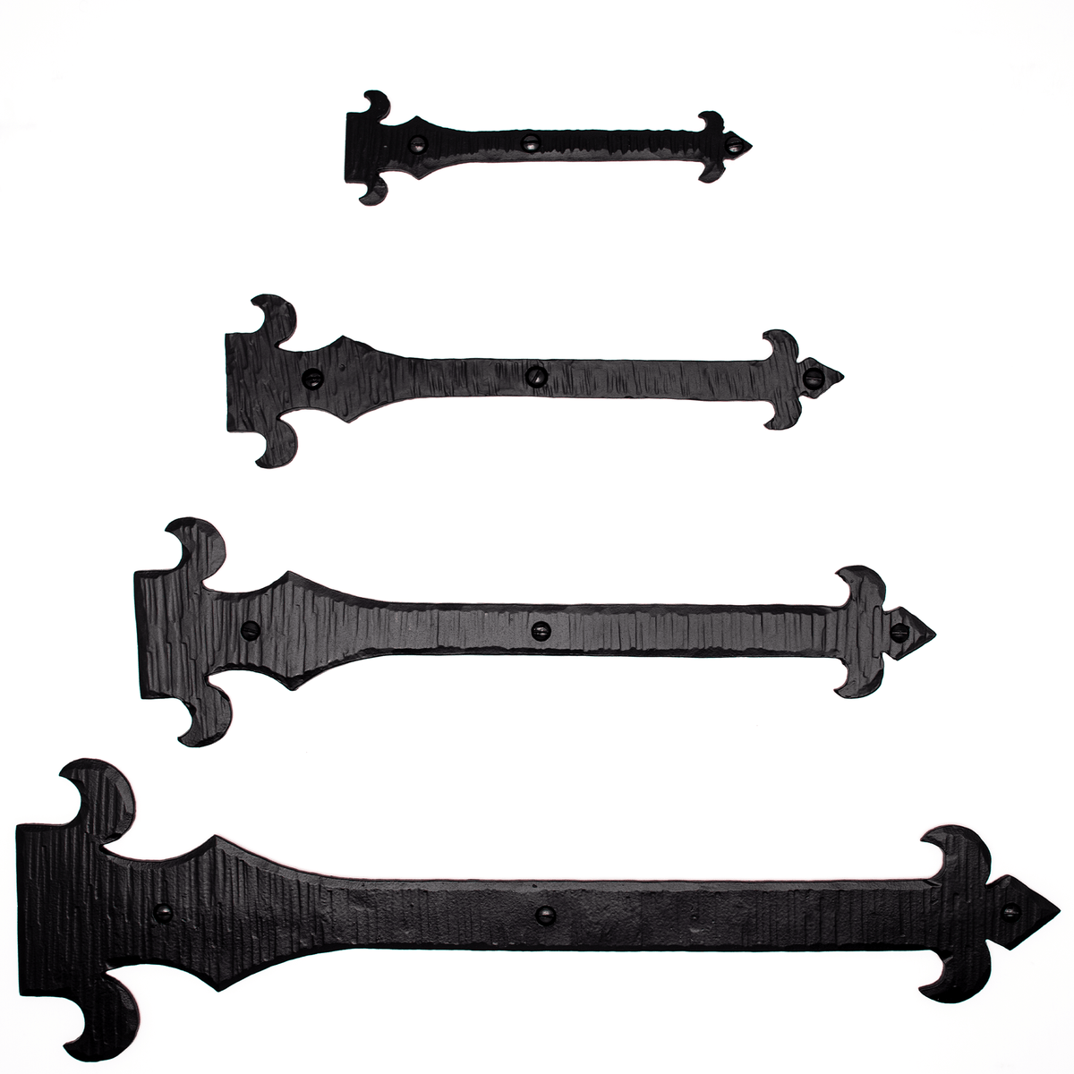 acorn forged iron wood windows for houses outdoor shutters wooden shutter slats rustic exterior farmhouse window decor antique decorative herramientas de carpinteria diy home improvements improvement items