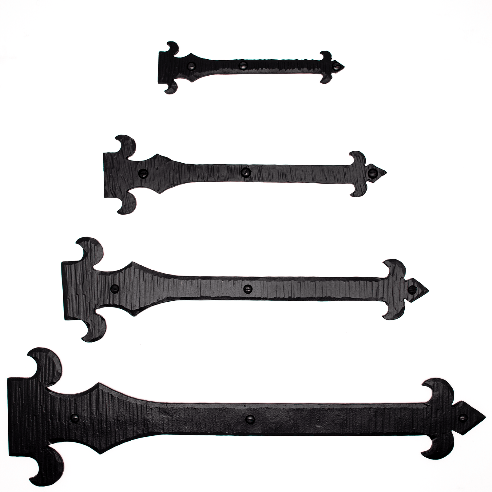 acorn forged iron wood windows for houses outdoor shutters wooden shutter slats rustic exterior farmhouse window decor antique decorative herramientas de carpinteria diy home improvements improvement items