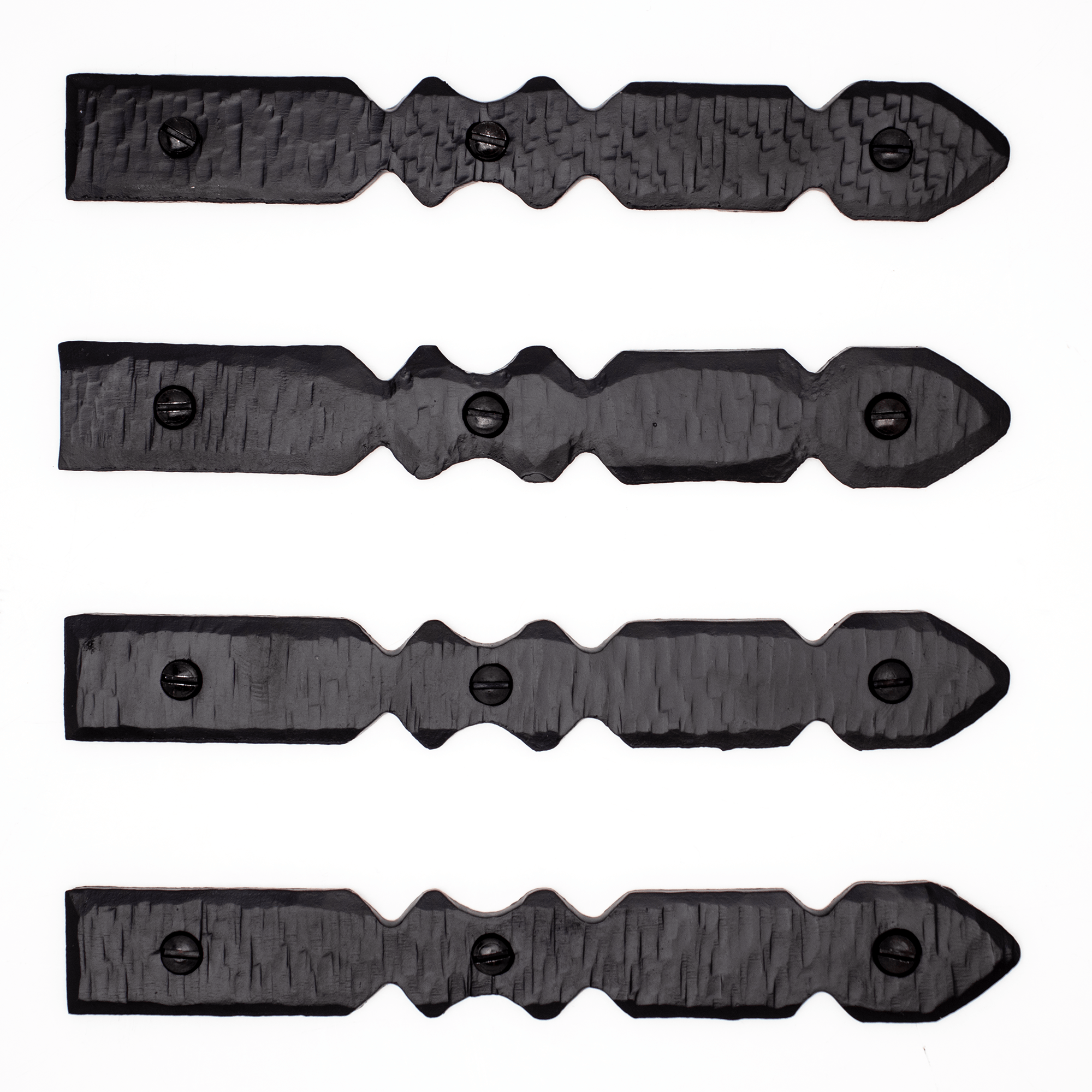 acorn forged iron wood windows for houses outdoor shutters wooden shutter slats rustic exterior farmhouse window decor antique decorative herramientas de carpinteria diy home improvements improvement items