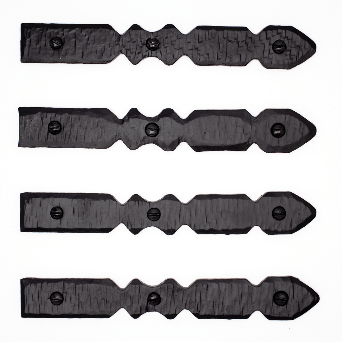 acorn forged iron wood windows for houses outdoor shutters wooden shutter slats rustic exterior farmhouse window decor antique decorative herramientas de carpinteria diy home improvements improvement items