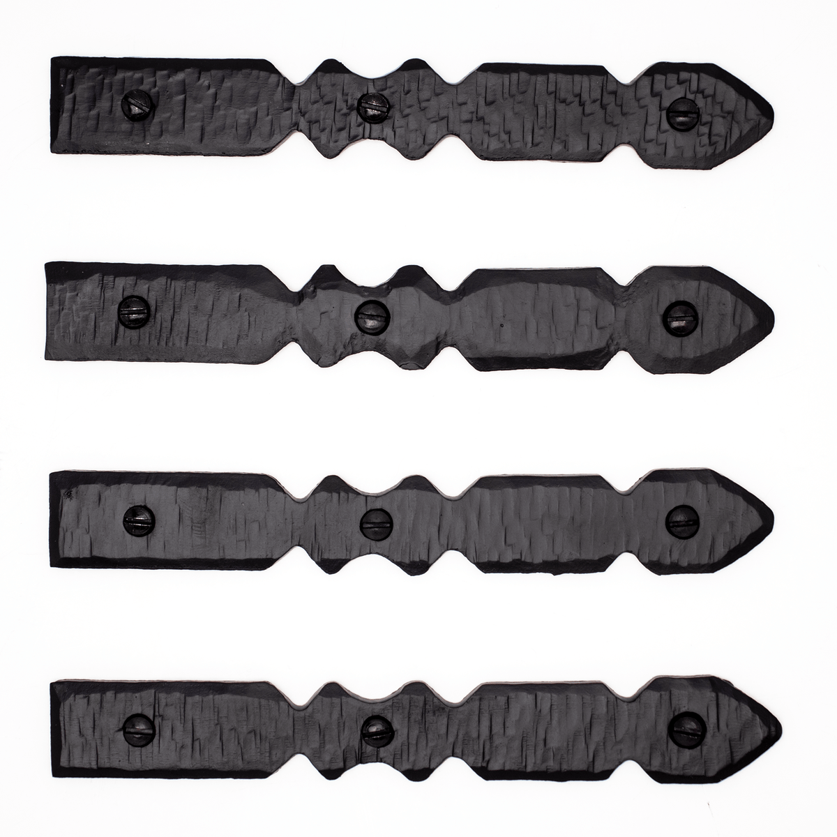 acorn forged iron wood windows for houses outdoor shutters wooden shutter slats rustic exterior farmhouse window decor antique decorative herramientas de carpinteria diy home improvements improvement items