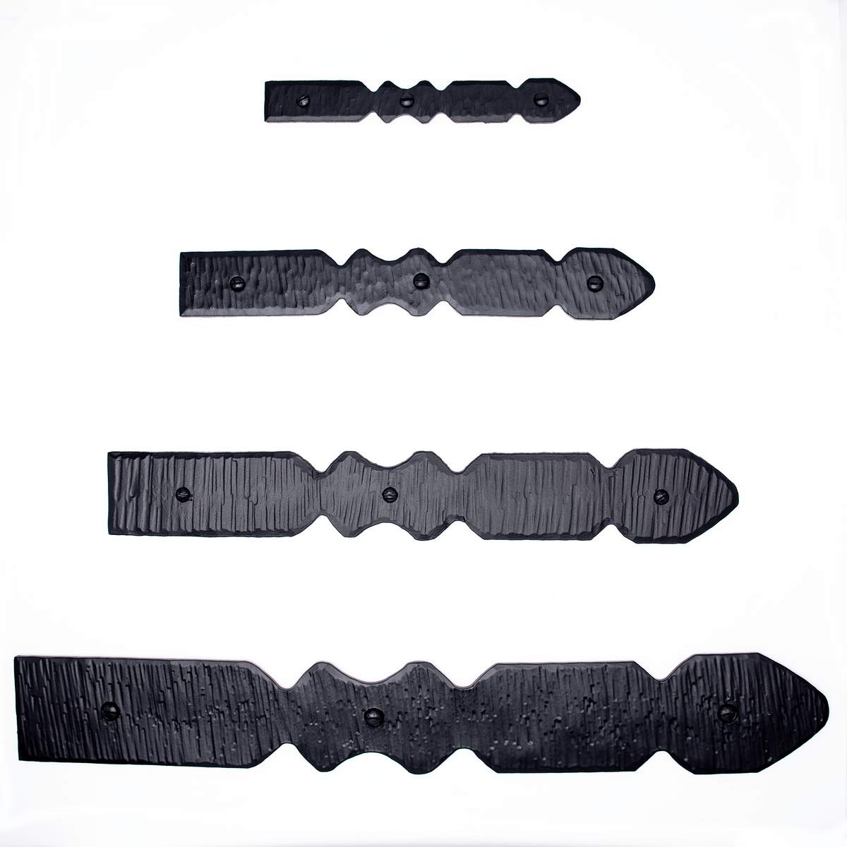 decorations rustica speakeasy small tru close hinges trunk vintage winsoon decoration wrought zekoo pirate chest fence treasure carriage garage cast colonial elegance decoraciones estilo american pro adornos la puerta principal hinge carraige dummy false