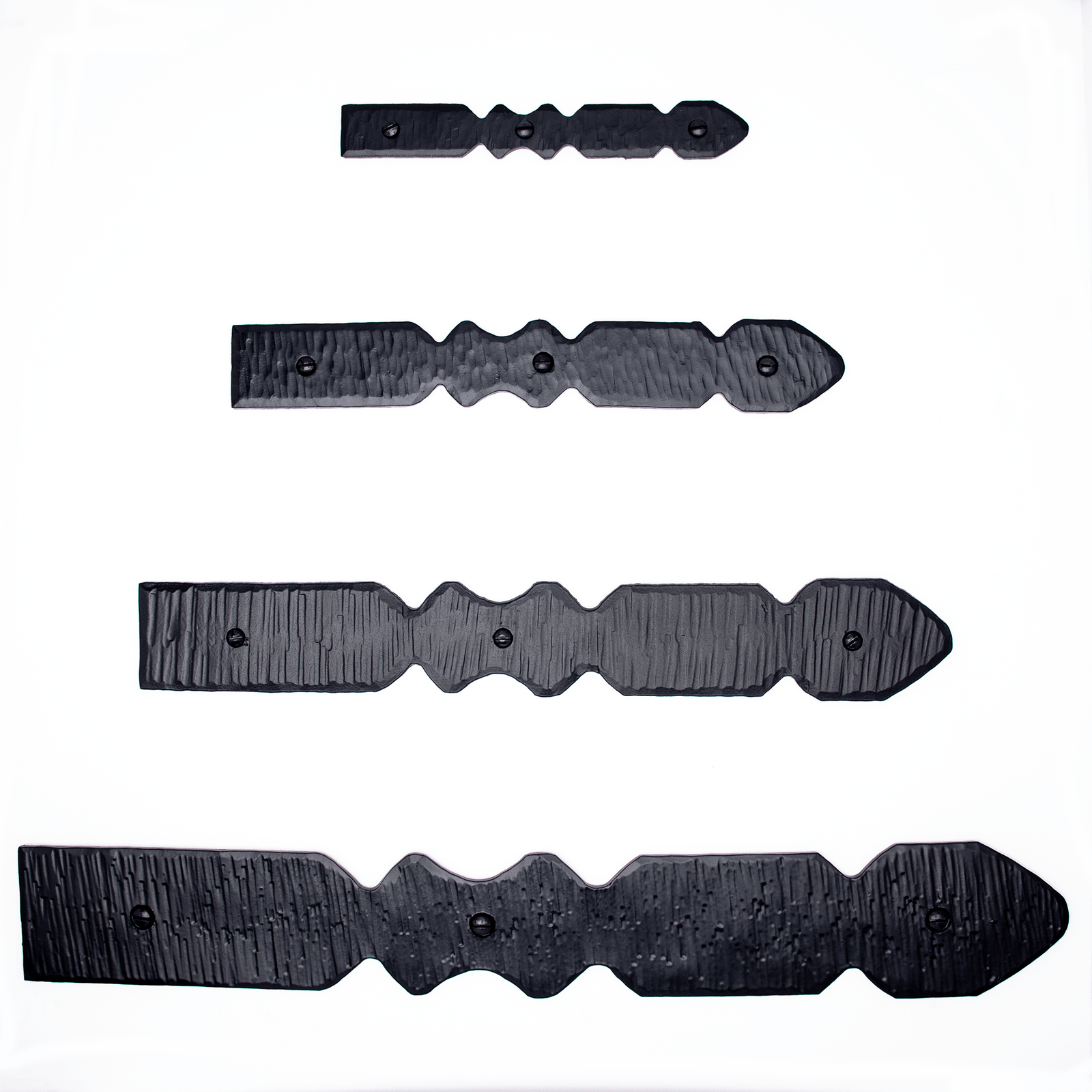 decorations rustica speakeasy small tru close hinges trunk vintage winsoon decoration wrought zekoo pirate chest fence treasure carriage garage cast colonial elegance decoraciones estilo american pro adornos la puerta principal hinge carraige dummy false