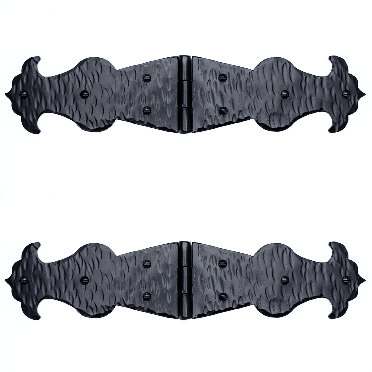 winsoon decoration wrought zekoo pirate chest fence treasure carriage garage cast colonial elegance decoraciones estilo american pro adornos la puerta principal bisagras hinge doors butterfly decirative flush valley old visagras western