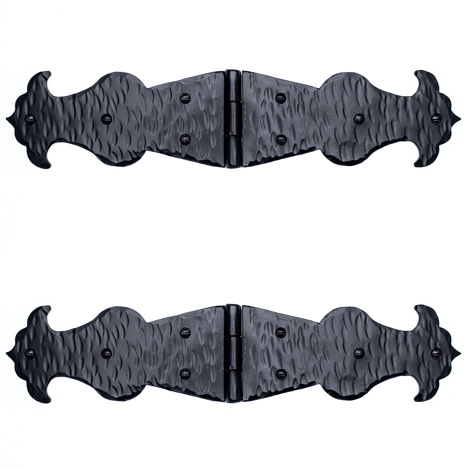 winsoon decoration wrought zekoo pirate chest fence treasure carriage garage cast colonial elegance decoraciones estilo american pro adornos la puerta principal bisagras hinge doors butterfly decirative flush valley old visagras western