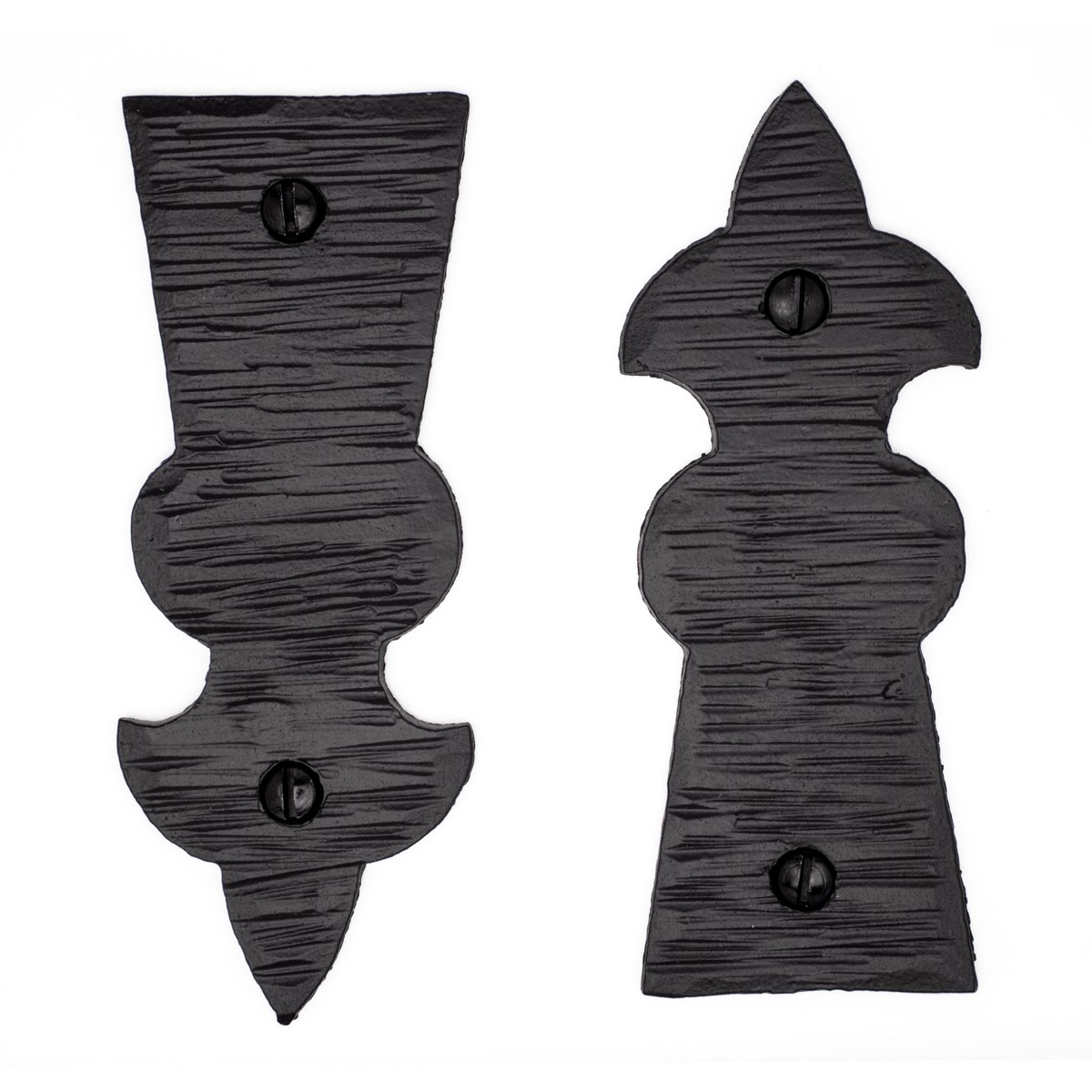 beams shed fleur lis assesories accent herrajes para puertas granero matte black medieval decorations rustica speakeasy small tru close hinges trunk vintage winsoon decoration wrought zekoo pirate chest fence treasure carriage garage cast colonial elegance decoraciones estilo american pro adornos la puerta principal hinge carraige dummy false