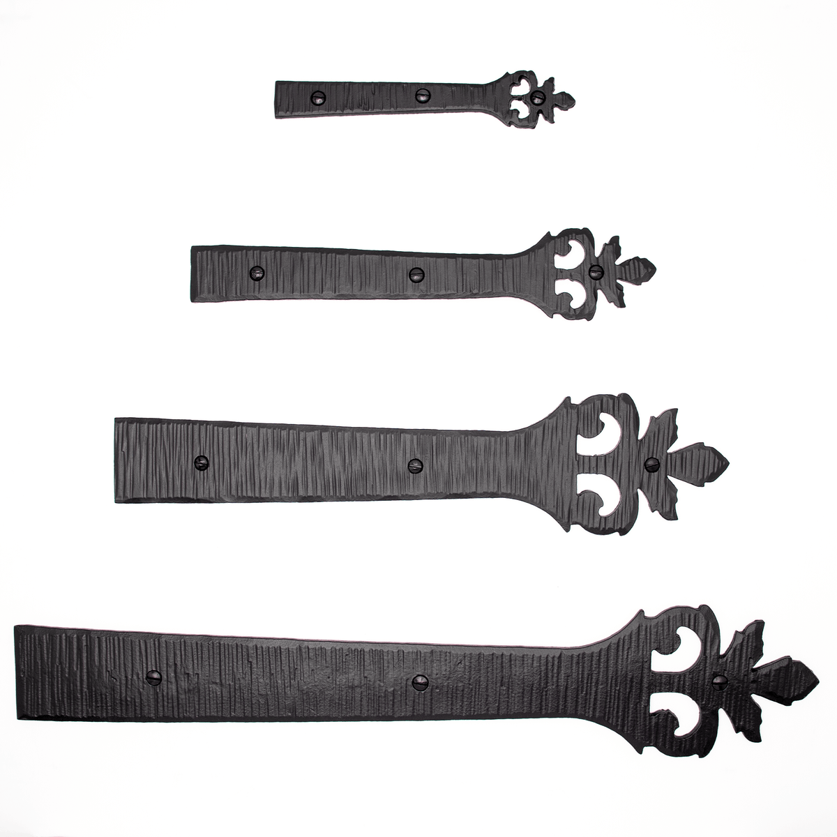 straps strap beams shed fleur lis assesories accent herrajes para puertas granero matte black medieval decorations rustica speakeasy small tru close hinges trunk vintage winsoon decoration wrought zekoo pirate chest fence treasure carriage garage cast colonial elegance decoraciones estilo american pro adornos la puerta principal hinge carraige dummy false
