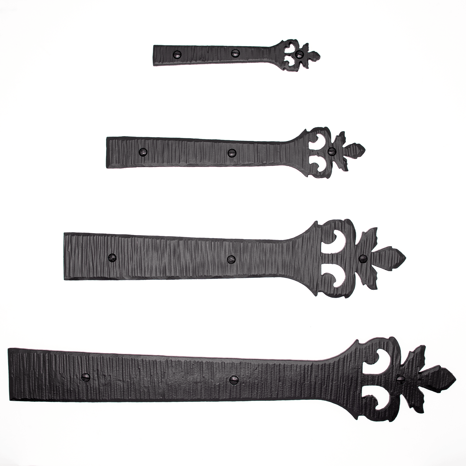straps strap beams shed fleur lis assesories accent herrajes para puertas granero matte black medieval decorations rustica speakeasy small tru close hinges trunk vintage winsoon decoration wrought zekoo pirate chest fence treasure carriage garage cast colonial elegance decoraciones estilo american pro adornos la puerta principal hinge carraige dummy false