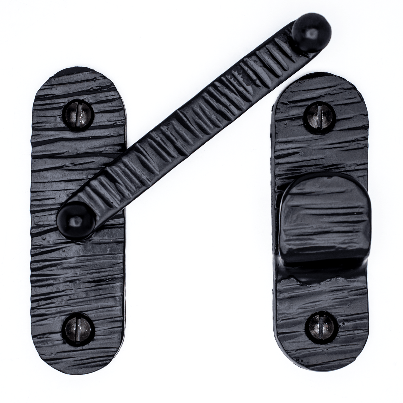 winsoon decoration wrought zekoo pirate chest fence treasure carriage garage cast colonial elegance decoraciones estilo american pro adornos la puerta principal attic latch closure lock cabinet flip hook eye hooks bolts