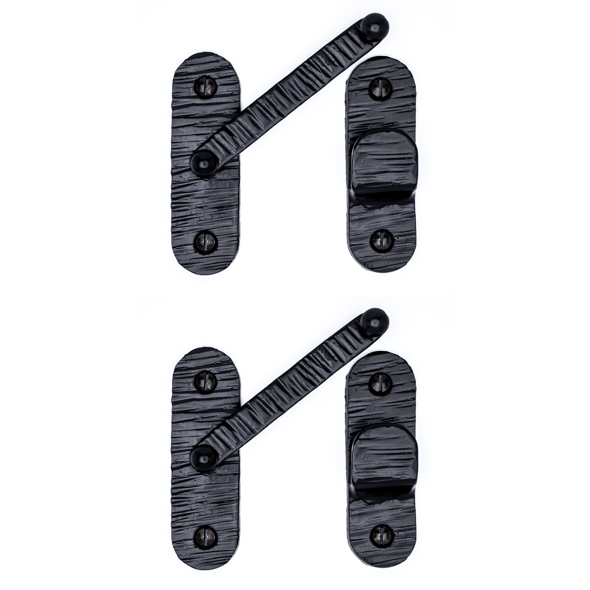 Farmhouse Series | 3.5&quot; Latch