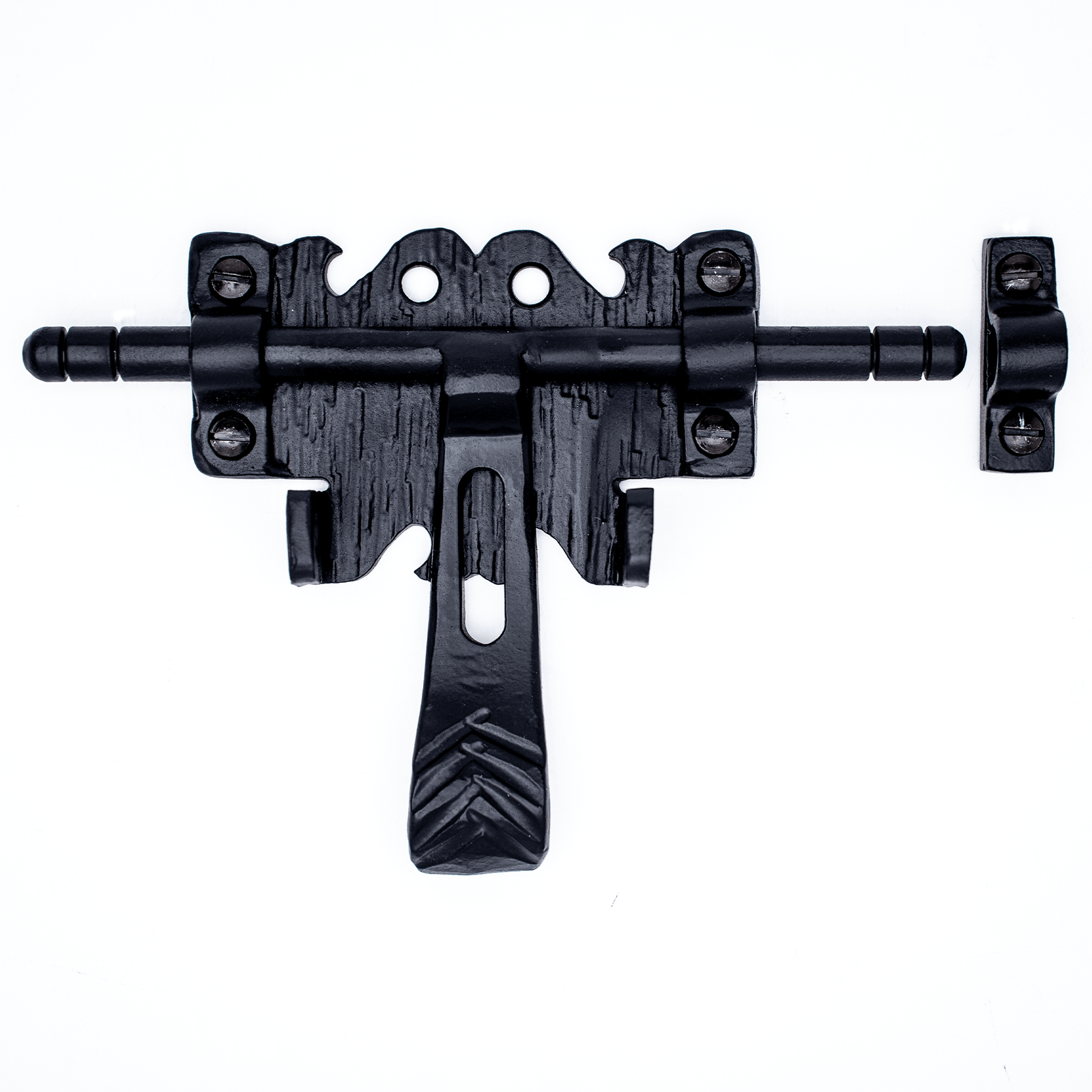 winsoon decoration wrought zekoo pirate chest fence treasure carriage garage cast colonial elegance decoraciones estilo american pro adornos la puerta principal attic latch closure lock cabinet flip hook eye hooks bolts