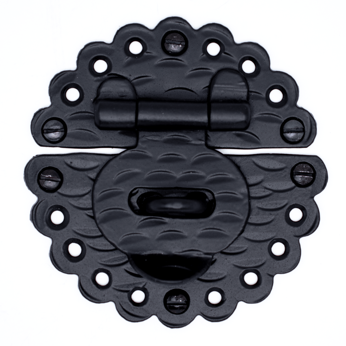 decorations rustica speakeasy small tru close hinges trunk vintage winsoon decoration wrought zekoo pirate chest fence treasure carriage garage cast colonial elegance decoraciones estilo american pro adornos la puerta principal attic latch closure lock cabinet flip hook eye hooks bolts