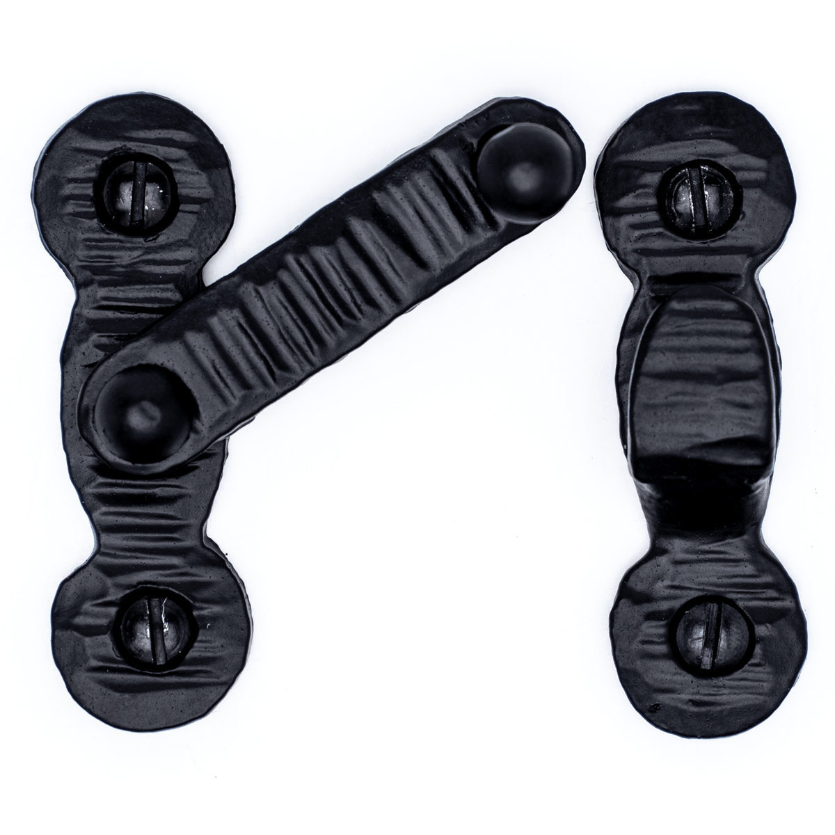 winsoon decoration wrought zekoo pirate chest fence treasure carriage garage cast colonial elegance decoraciones estilo american pro adornos la puerta principal hinge carraige dummy false attic latch closure lock cabinet flip hook eye hooks bolts