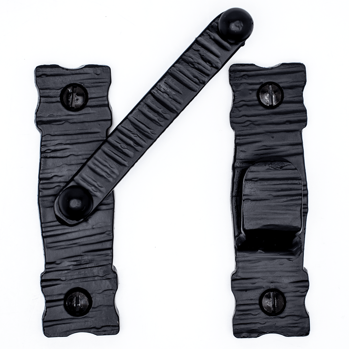 winsoon decoration wrought zekoo pirate chest fence treasure carriage garage cast colonial elegance decoraciones estilo american pro adornos la puerta principal attic latch closure lock cabinet flip hook eye hooks bolts