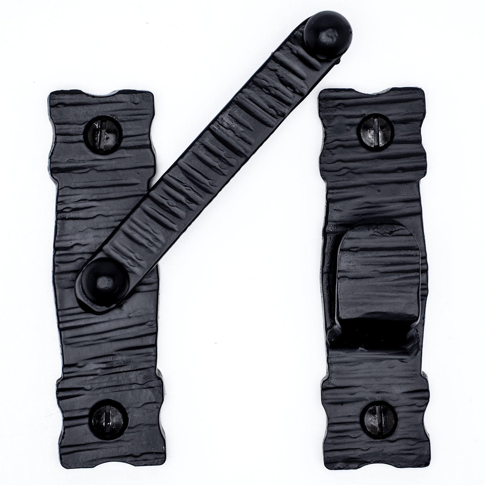 winsoon decoration wrought zekoo pirate chest fence treasure carriage garage cast colonial elegance decoraciones estilo american pro adornos la puerta principal attic latch closure lock cabinet flip hook eye hooks bolts