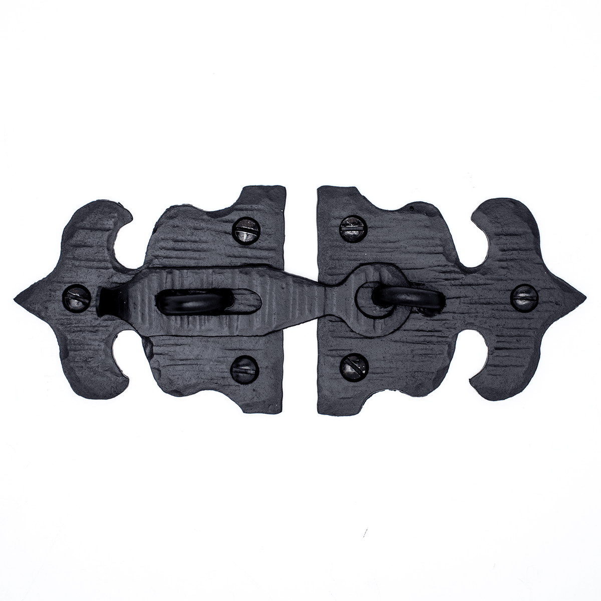 beams shed fleur lis assesories accent herrajes para puertas granero matte black medieval decorations rustica speakeasy small tru close hinges trunk vintage winsoon decoration wrought zekoo pirate chest fence treasure carriage garage cast colonial elegance decoraciones estilo american pro adornos la puerta principal attic latch closure lock cabinet flip hook eye hooks bolts