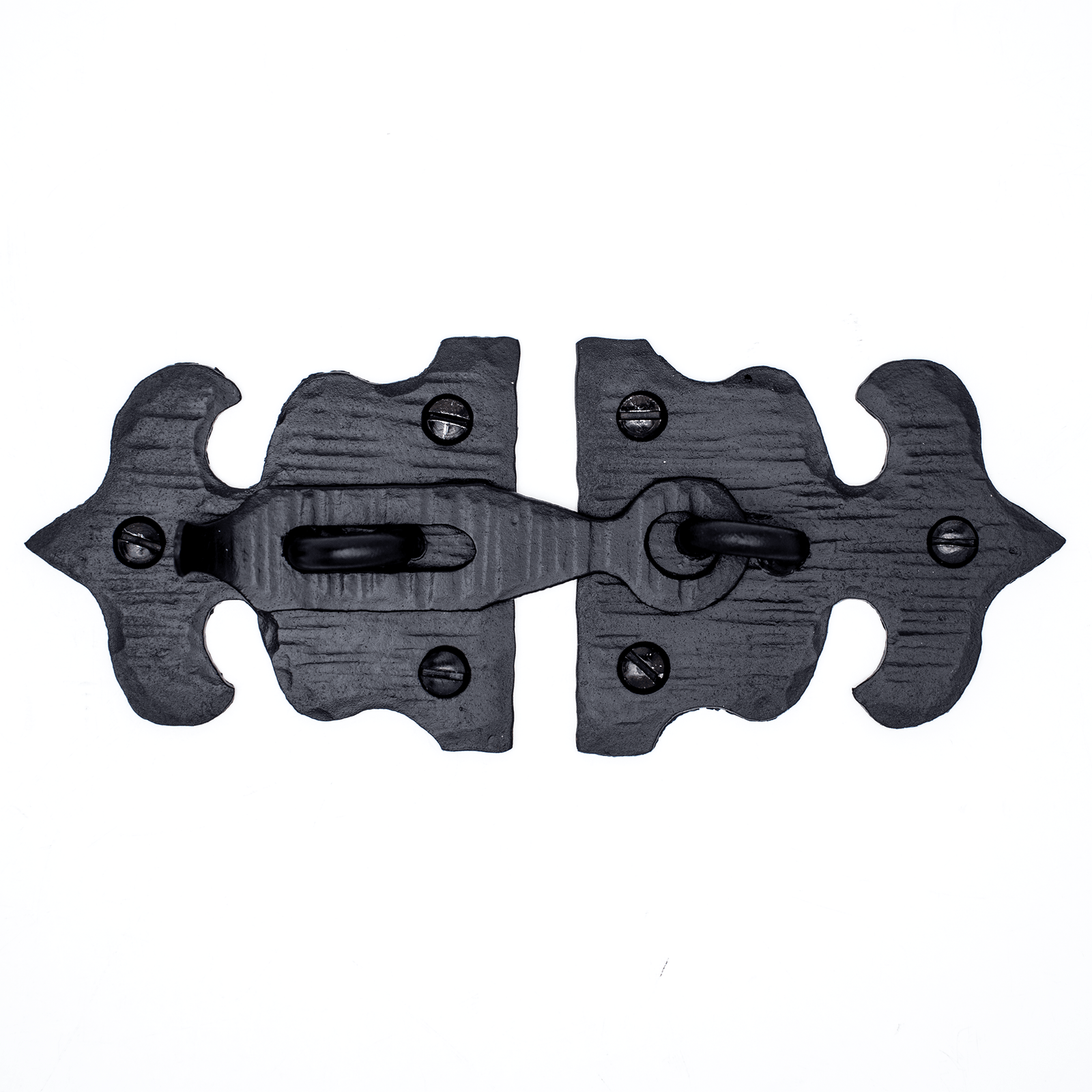 beams shed fleur lis assesories accent herrajes para puertas granero matte black medieval decorations rustica speakeasy small tru close hinges trunk vintage winsoon decoration wrought zekoo pirate chest fence treasure carriage garage cast colonial elegance decoraciones estilo american pro adornos la puerta principal attic latch closure lock cabinet flip hook eye hooks bolts