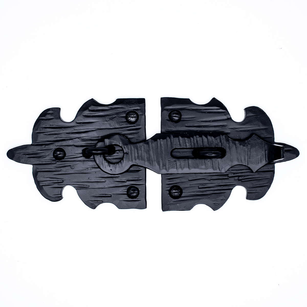 beams shed fleur lis assesories accent herrajes para puertas granero matte black medieval decorations rustica speakeasy small tru close hinges trunk vintage winsoon decoration wrought zekoo pirate chest fence treasure carriage garage cast colonial elegance decoraciones estilo american pro adornos la puerta principal attic latch closure lock cabinet flip hook eye hooks bolts