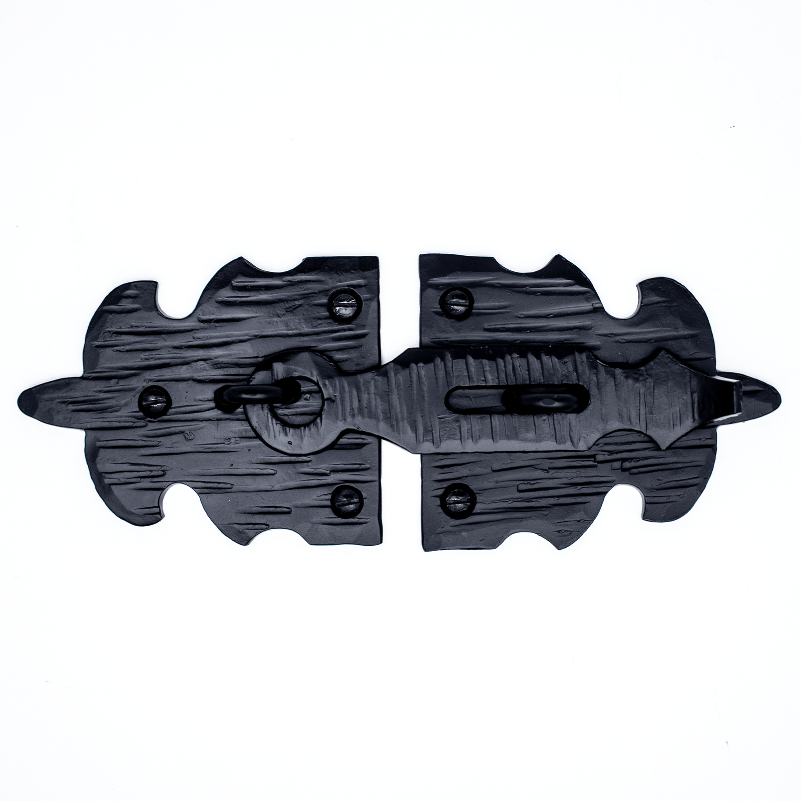 beams shed fleur lis assesories accent herrajes para puertas granero matte black medieval decorations rustica speakeasy small tru close hinges trunk vintage winsoon decoration wrought zekoo pirate chest fence treasure carriage garage cast colonial elegance decoraciones estilo american pro adornos la puerta principal attic latch closure lock cabinet flip hook eye hooks bolts