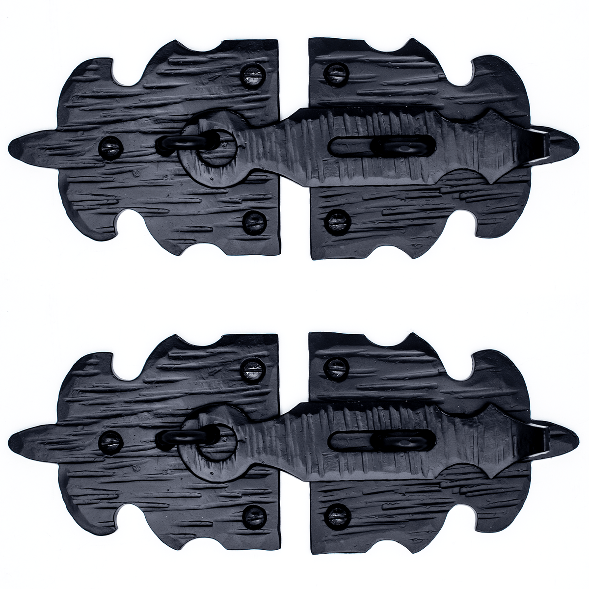 Sonora Series | 7&quot; Hasp